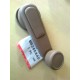 MB365840 MİTSİBUSHİ LANCER ÖN CAM AÇMA KOLU